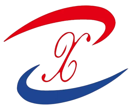 Hebei Zhongxin Mesin Peralatan Co, Ltd.